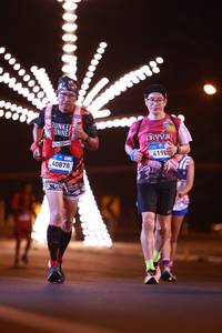 BIB: 
                            <button type="button" onclick="openModal(24169330)" class="btn btn-primary btn-sm float-right btn-popup" data-toggle="modal" data-target=".modal-high-quality">
                        <i class="fas fa-shopping-cart"></i> Add to Cart
                    </button>
                                            <button type="button" onclick="isThisMe(24169330, true)" class="btn btn-success btn-sm float-right btn-popup btn-isme hidden" data-toggle="tooltip" data-placement="bottom" title="นี่คือรูปของคุณใช่ไหม คลิกที่นี่เพื่อเอาเข้าอัลบั้ม">
                        <i class="fas fa-plus"></i> Add to album
                    </button>
                    <button type="button" onclick="isThisMe(24169330, false)" class="btn btn-warning btn-sm float-right btn-popup btn-isnotme hidden">
                        <i class="fas fa-ban"></i> Remove from album
                    </button>